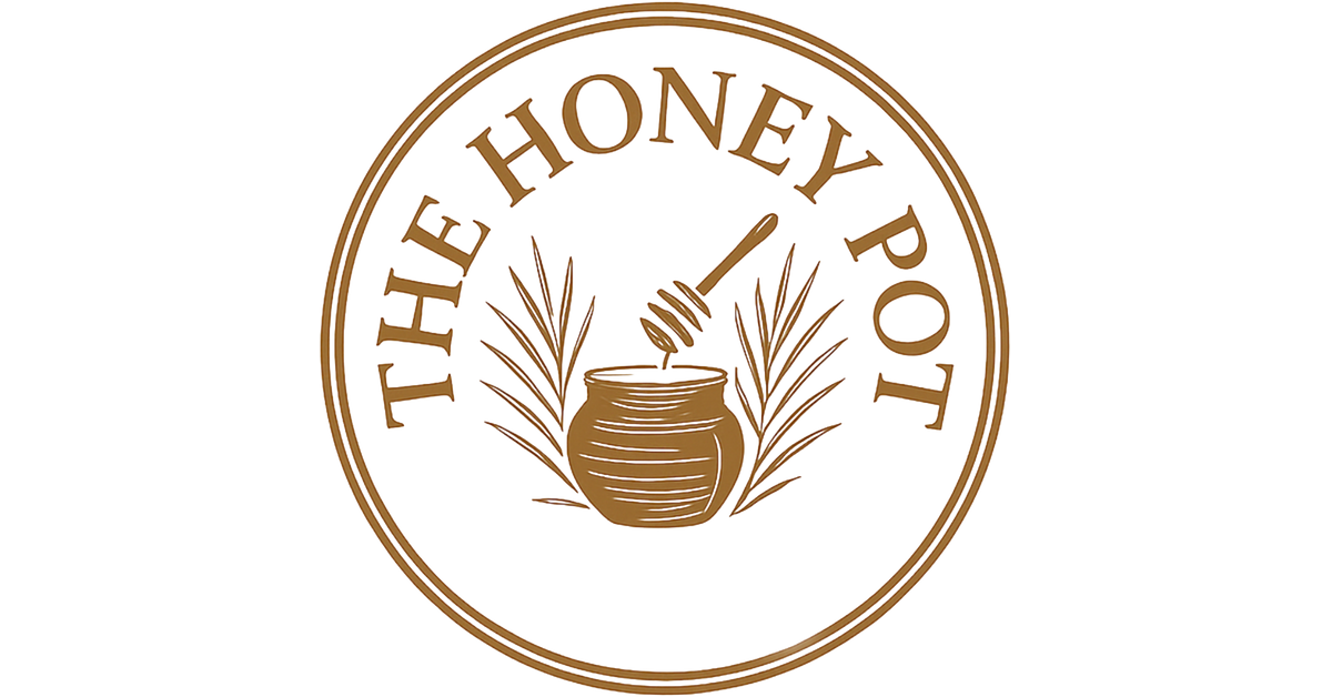 Honey Pot Inn in Filey