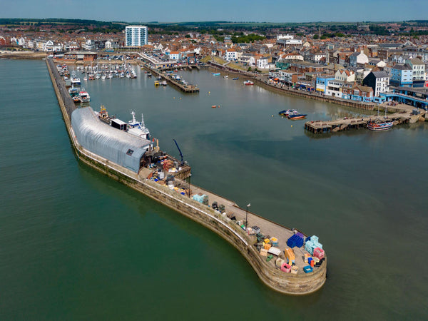 Bridlington