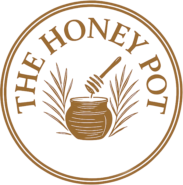 The Honey Pot 